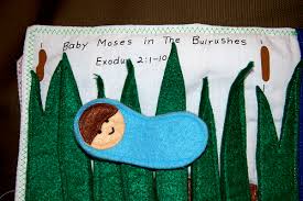 Engage with turtle diary's activities for preschool children. Moses Lesson Plans The Religion Teacher Catholic Religious Education