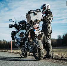 bmw gs adv おしゃれまとめの人気アイデア pinterest eugenio バイク 車