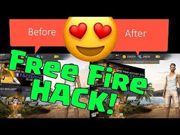 Before the launch of this hacking technique, we already have collected more than 10000+ users with a 100% success rate. Free Fire Hack 2018 Free Diamond Cheats Android And Ios Free Youtube Candy App Hacks Cheating