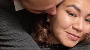 La peligrosa ruta de coyotes que cruzó todo el Golfo de México para llegar  a EEUU