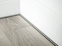 Bring out further warmth by coating the treads with wood stain before applying poly finish. Black Stair Rods T Bar Thresholds Stair Nosing Stair Rods Direct