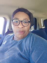 The pain of being betrayed by someone/ people that you thought were for you  but suddenly they turn against you and are looking for your downfall is  very painful, However Beloved please