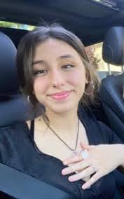 Devon Sellers's Women's Volleyball Recruiting Profile