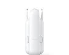 SwitchBot カーテン3の画像