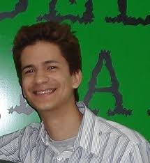 Claudio Leão