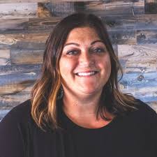 Our Team — MissionView Church