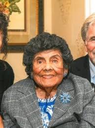 Manuel Granillo's Instagram, Twitter & Facebook