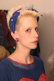 Mut zum Hut 2016: Deutschlands Ascot ist Neuburg an der Donau