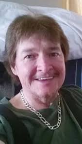 Steven Frederick Ritter Obituary May 7, 2022