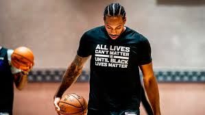 After years of planning, the clippers finally got kawhi leonard. Nba Kawhi Leonard S Privileges Upset The Los Angeles Clippers Marca