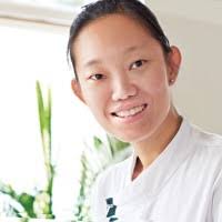 10+ "Lauren Sung" profiles