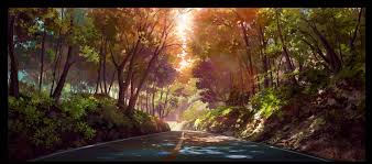 1920x1080 best hd wallpapers of anime, full hd, hdtv, fhd, 1080p desktop backgrounds for pc & mac, laptop, tablet anime wallpapers hd full hd, hdtv, fhd, 1080p 1920x1080 sort wallpapers by: Draw Anime Background Anything Style By Myphuocanime Fiverr