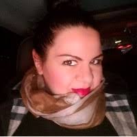 Kira Loschwitz-Aguiar Email & Phone Number