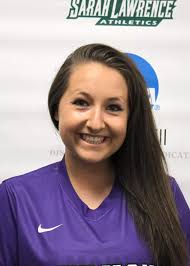 2017 Women's Soccer Roster