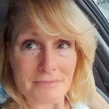 Lisa Biggs (@biggslisa4) • Facebook