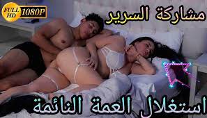 سكس مترجم