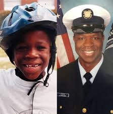 Empowering children and families to experience the transforming love of  Christ through wholistic care.