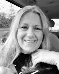 Heath Andrew Bates Obituary April 10, 2019