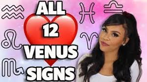 Lp.astrologyanswers.com has been visited by 10k+ users in the past month What S My Venus Sign Venus In The Signs Explained Yourtango