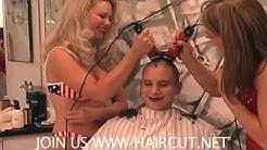 We did not find results for: Curlyathaircutdotnet Youtube