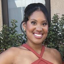 Matthew Arnez and Selena Ochoa's Wedding Website