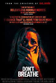Supernatural horror films often include themes such as demonic possession, life after death, religion, special abilities and the existence of ghosts. Publika Nasao Sam To Pjevati Top 10 Horror Movies Imdb Randysbrochuredelivery Com