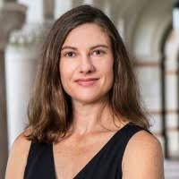 100+ "Sara Dickens" profiles