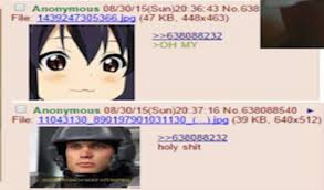 4chan User Actually Cuts Off Toe To Live Up To His Shaky Internet Promise Nsfl New Media Rockstars