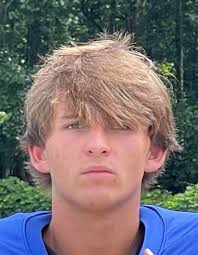 McDowell Football 2023: With new pieces Titans still eager to keep steady  course