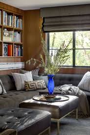 Pick your favorites and build a unique refuge for yourself. 15 Unique Man Cave Ideas How To Design A Stunning Man Cave