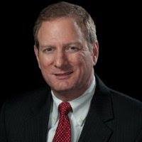 Matthew “Van'' Buren Freeman, '12, has received a Presidential appointment  and is currently serving as deputy director in the Office of the U. S.  Department of Commerce, Washington, D.C.