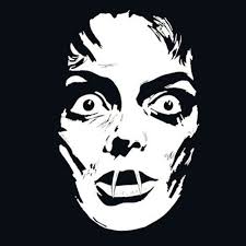 robertjohnsharp's collection