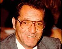 Stories for January 2020