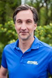 Husbilsturné i Upplands Väsby