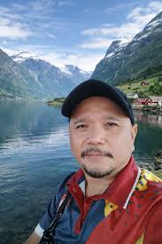 Let's welcome our new members: Maraming private schools na ang nagsimula ng  kanila online classes. Tiyak maraming studyante ang gumagamit lamang ng  mobile data sa kanilang mga laptop. Subukan itong tutorial para