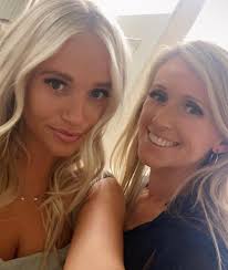 The Best to ever do it. Happy Mother's Day to my amazing mom @kami.hammond  I love you❤️❤️