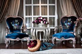 Bien Berjer Mobilya Ic Mekan Dekorasyon