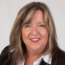 Orange County Businesswoman to be Honored by Cal Poly Pomona