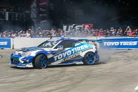 We did not find results for: Tgr 2019 Shukri Yahya Dan Nabil Ditewaskan Shawn Lee Mekanika