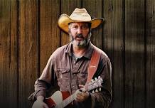 Tom Green