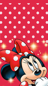 minnie uploaded by mayavyeℓsus giyaℓ on we heart it minnie mouse images minnie mouse pictures mickey mouse wallpaper