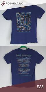 Siriusxm dmb radio exclusive premiere friday, june 18th. Pin On Band Shirt