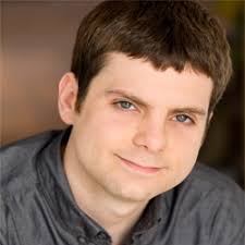 Sidekick Theatre — Rose Red & Snow White: Meet the Cast