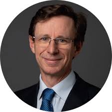 我仍然是我”-创意健康Creative Health应用案例｜壹集Sharing