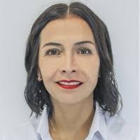 50+ "Laura Olivas" profiles