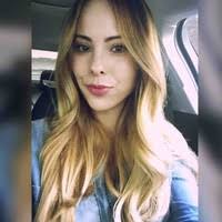 10+ "Emily Pinedo" profiles