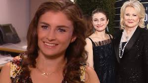 Too Much': Lena Dunham and Meg Stalter