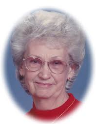 OBITUARY Nettie Sue Lewis Nettie Sue (Thomas) Lewis, aged 76, of Ava,  Missouri, passed away, Monday, January 7th, 2019 at Cox South Hospital in  Springfield, Missouri. A seamstress most of her life,