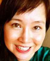 New book examines Korean monochromatic painting