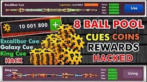8 ball pool let's you shoot some stick with competitors around the world. 8 Ball Pool Rewards Top 4 Best Rewards App Cues Coins And Cash Links Youtube